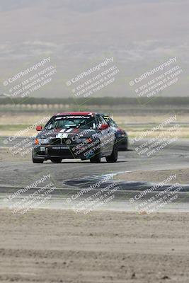media/Jun-08-2024-Nasa (Sat) [[ae7d72cb3c]]/Race Group C and D/Qualifying (Cotton Corners)/